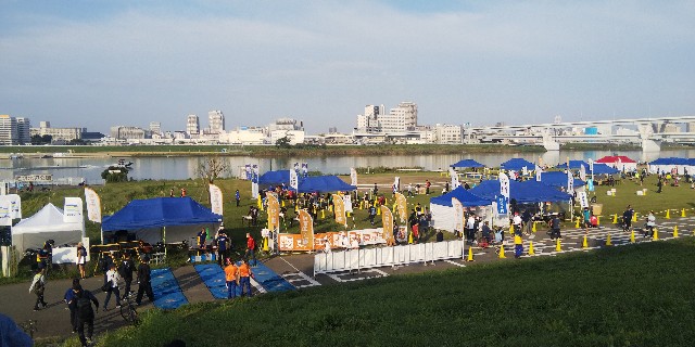 f:id:teri_run:20201003140321j:image f:id:teri_run:20201003140321j:image
