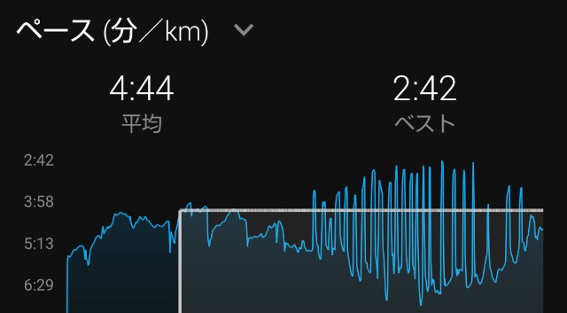 f:id:teri_run:20201009174554j:image f:id:teri_run:20201009174554j:image