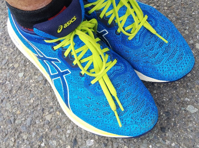 f:id:teri_run:20201018112559j:image f:id:teri_run:20201018112559j:image