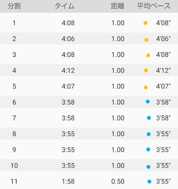 f:id:teri_run:20201103103904j:image f:id:teri_run:20201103103904j:image