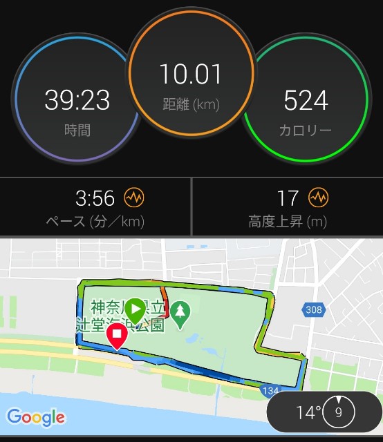 f:id:teri_run:20201114120911j:image f:id:teri_run:20201114120911j:image