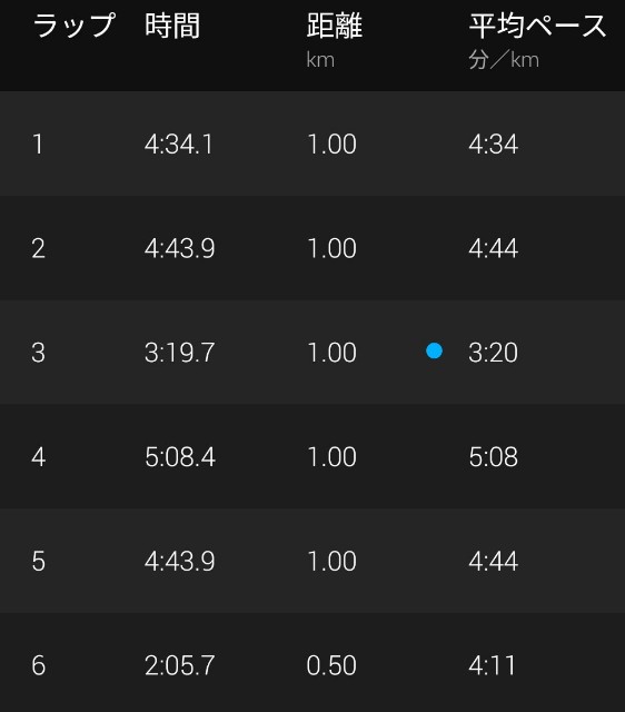 f:id:teri_run:20201121080005j:image f:id:teri_run:20201121080005j:image