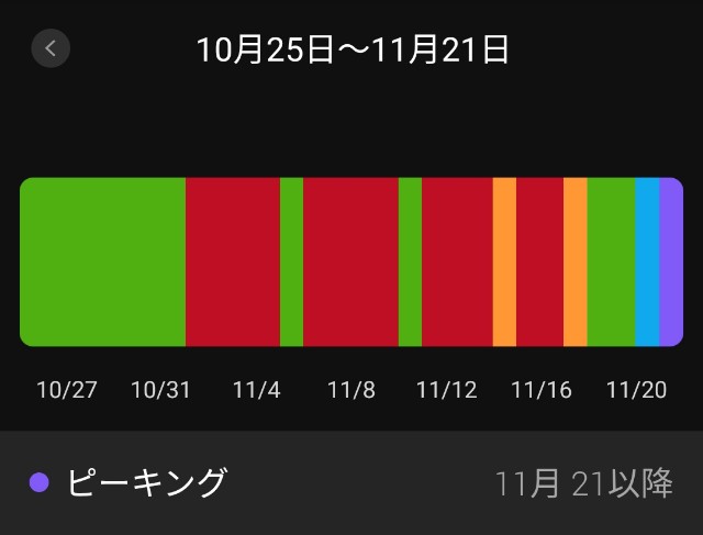 f:id:teri_run:20201121084523j:image f:id:teri_run:20201121084523j:image