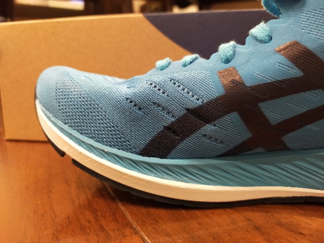 f:id:teri_run:20201216072551j:image f:id:teri_run:20201216072551j:image