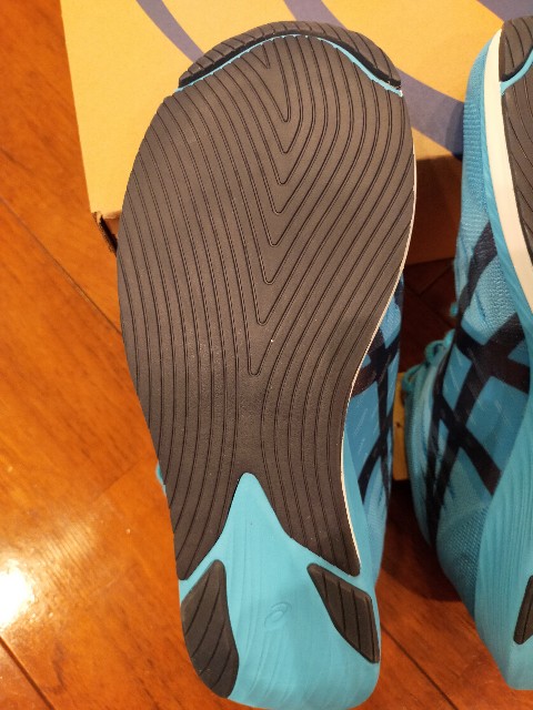 f:id:teri_run:20201216072606j:image f:id:teri_run:20201216072606j:image