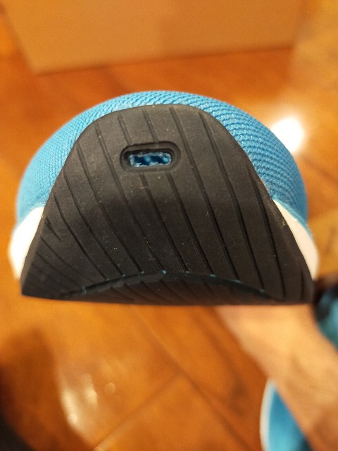 f:id:teri_run:20201216072632j:image f:id:teri_run:20201216072632j:image