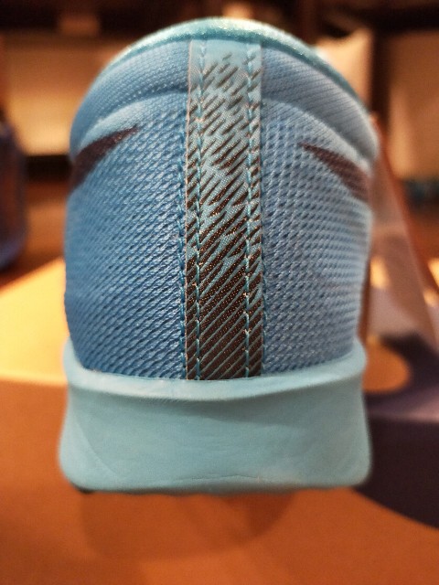 f:id:teri_run:20201216072649j:image f:id:teri_run:20201216072649j:image