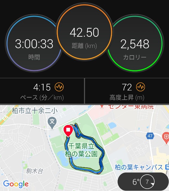 f:id:teri_run:20201219145310j:image