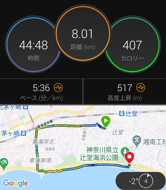 f:id:teri_run:20210103144032j:image f:id:teri_run:20210103144032j:image