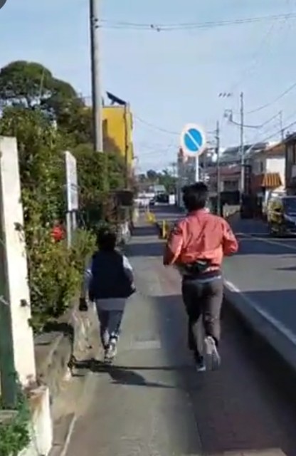 f:id:teri_run:20210103155201j:image f:id:teri_run:20210103155201j:image