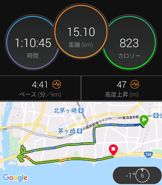 f:id:teri_run:20210109210555j:image f:id:teri_run:20210109210555j:image