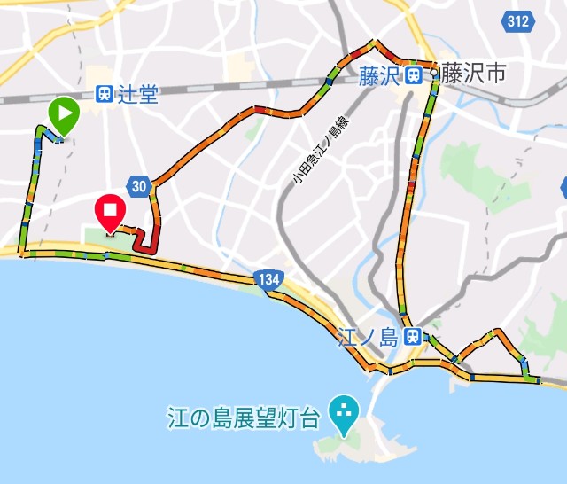 f:id:teri_run:20210117123233j:image f:id:teri_run:20210117123233j:image