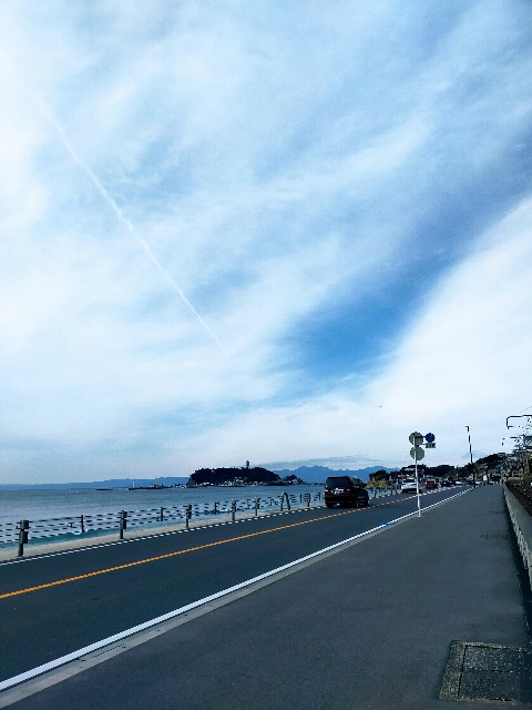 f:id:teri_run:20210117125047j:image f:id:teri_run:20210117125047j:image