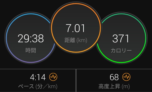 f:id:teri_run:20210117190643j:image f:id:teri_run:20210117190643j:image