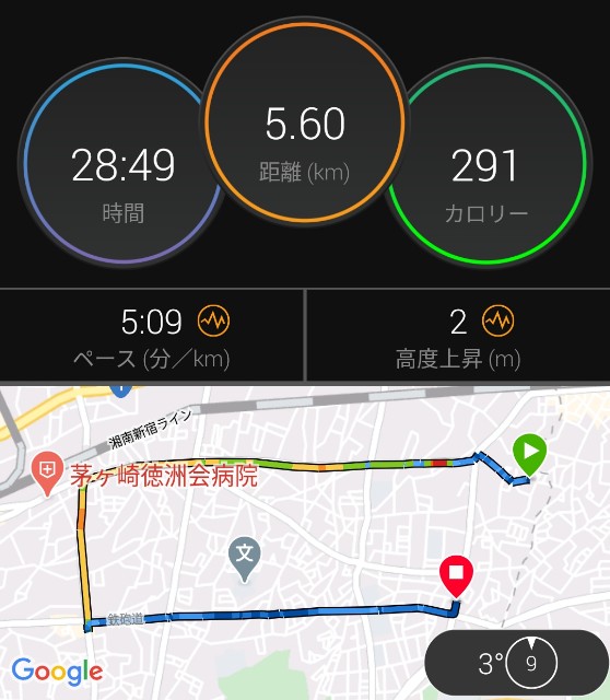 f:id:teri_run:20210126195148j:image