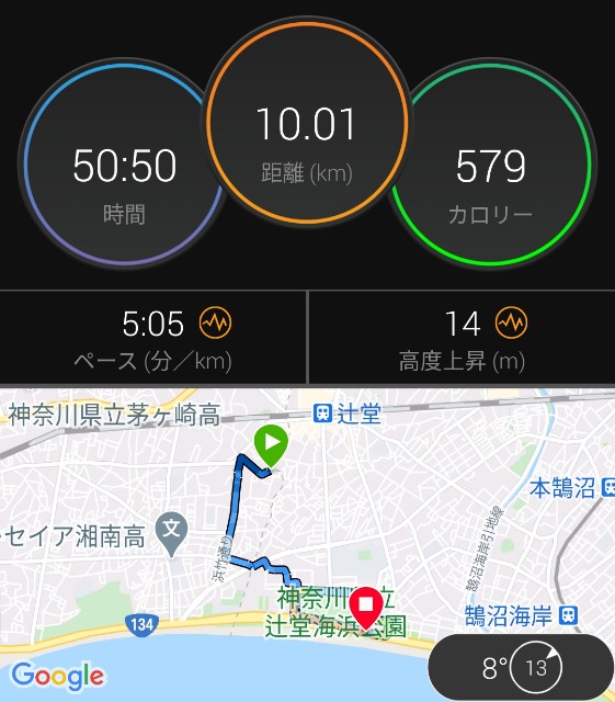 f:id:teri_run:20210227212827j:image f:id:teri_run:20210227212827j:image