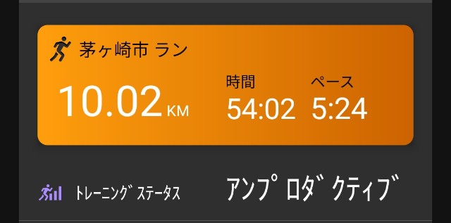 f:id:teri_run:20210617220256j:image