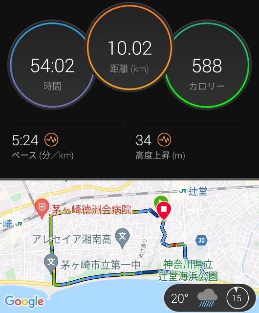 f:id:teri_run:20210617220307j:image