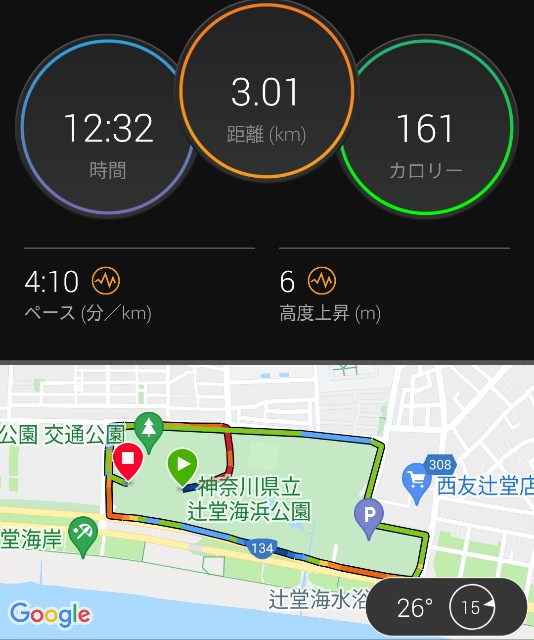 f:id:teri_run:20210627130012j:image