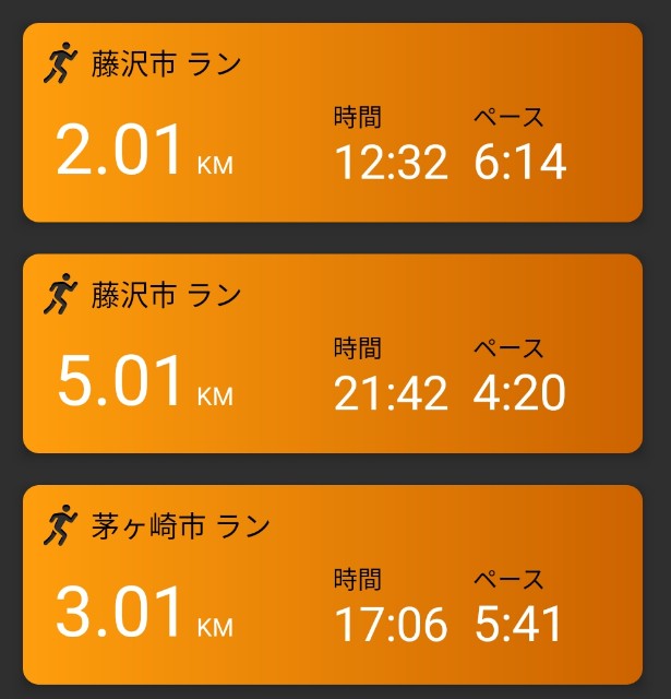 f:id:teri_run:20210703202822j:image
