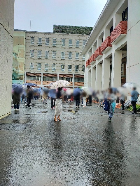 f:id:teri_run:20210704193217j:image