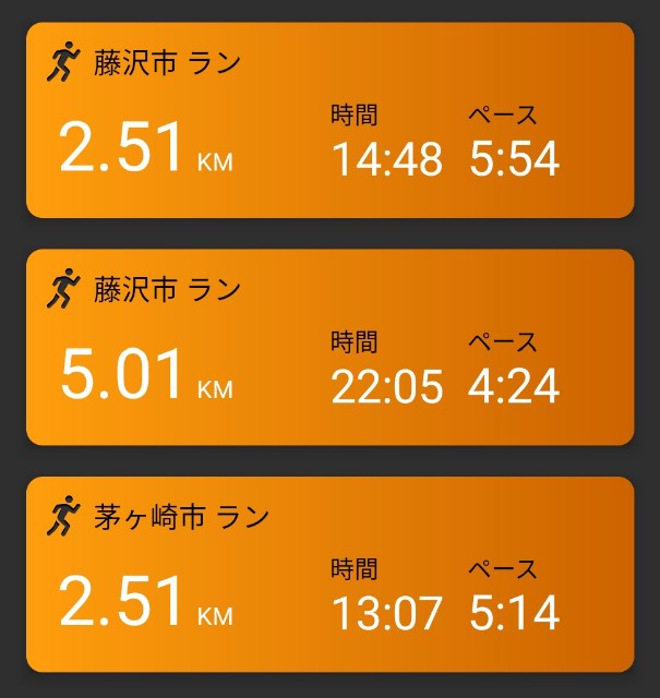 f:id:teri_run:20210709201343j:image