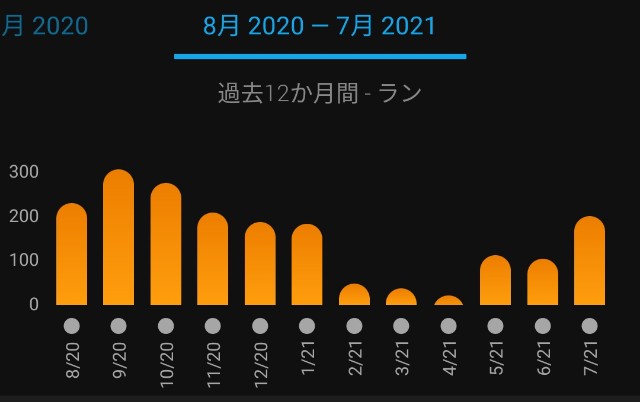 f:id:teri_run:20210730231242j:image f:id:teri_run:20210730231242j:image