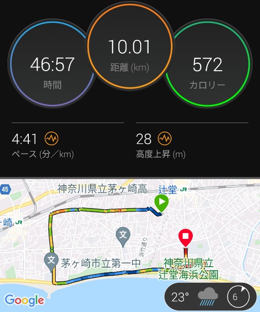 f:id:teri_run:20210813073247j:image