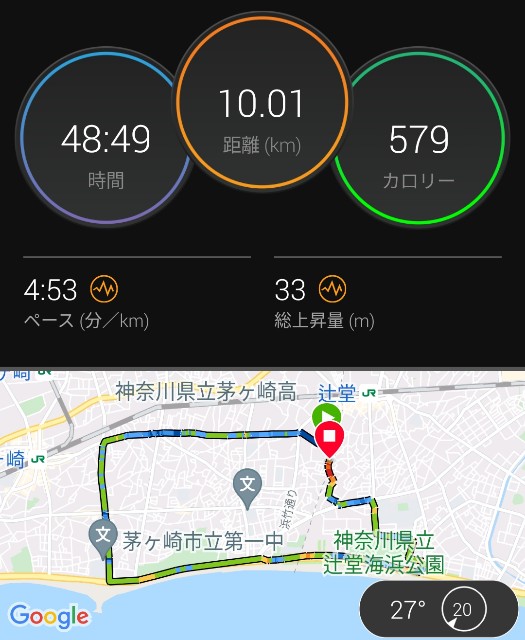 f:id:teri_run:20210825073107j:image f:id:teri_run:20210825073107j:image