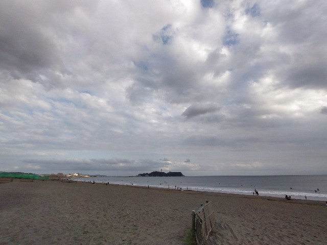 f:id:teri_run:20210925171744j:image f:id:teri_run:20210925171744j:image