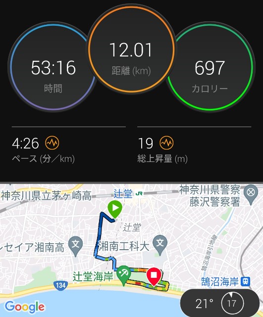 f:id:teri_run:20211003123150j:image f:id:teri_run:20211003123150j:image
