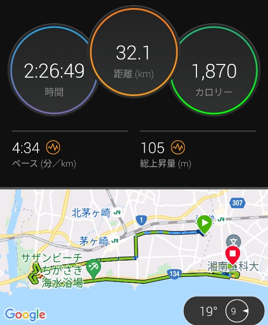 f:id:teri_run:20211024162246j:image f:id:teri_run:20211024162246j:image