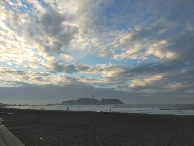 f:id:teri_run:20211028115347j:image