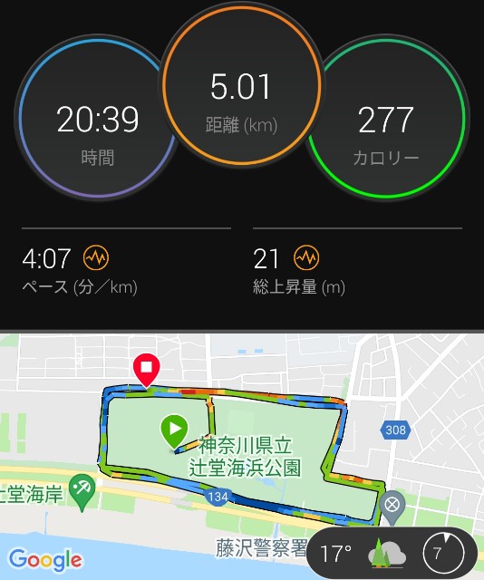 f:id:teri_run:20211102182945j:image f:id:teri_run:20211102182945j:image