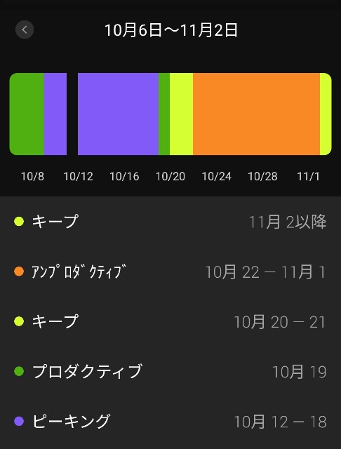 f:id:teri_run:20211102201143j:image f:id:teri_run:20211102201143j:image