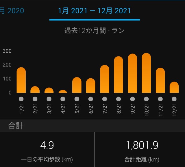 f:id:teri_run:20211231193428j:image