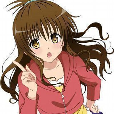 金色の闇 (こんじきのやみ)とは【ピクシブ ...