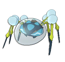 ポケモンsm 役割論理オニシズクモの育成論を紹介 毎日ヤケモン紹介のコーナー ポケモンサンムーン てりあもんのブログ ポケモンsm 役割論理オニシズクモの育成論を紹介 毎日ヤケモン紹介のコーナー ポケモンサンムーン てりあもんのブログ
