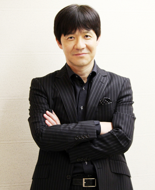 17年度 理想の上司ランキングが発表されました 天海祐希 松岡修造の順位は てりあもんのブログ
