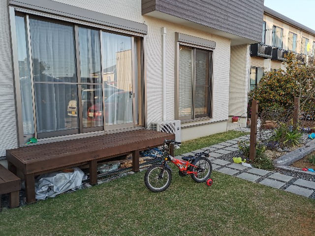 f:id:teribozi:20210412215302j:image f:id:teribozi:20210412215302j:image