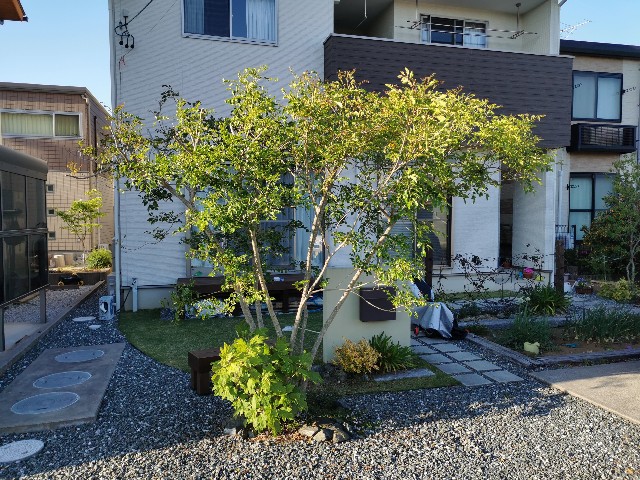 f:id:teribozi:20210425171324j:image f:id:teribozi:20210425171324j:image