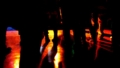20120430204053