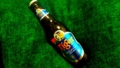 20120430204448
