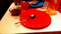 20120430204449