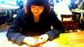 20120430204450