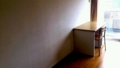 20120430204451