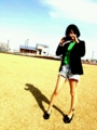 20120602031818