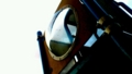 20120602031821