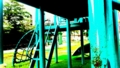 20120602031822