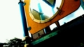 20120602031823